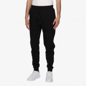 Kronos CUFFED PANTS 