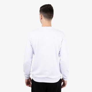 Kronos KRONOS MENS CREWNECK 