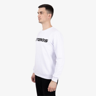Kronos KRONOS MENS CREWNECK 