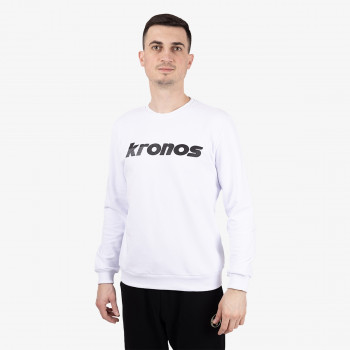 Kronos KRONOS MENS CREWNECK 