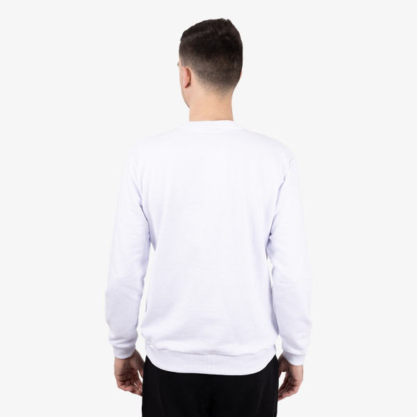 Kronos KRONOS MENS CREWNECK 