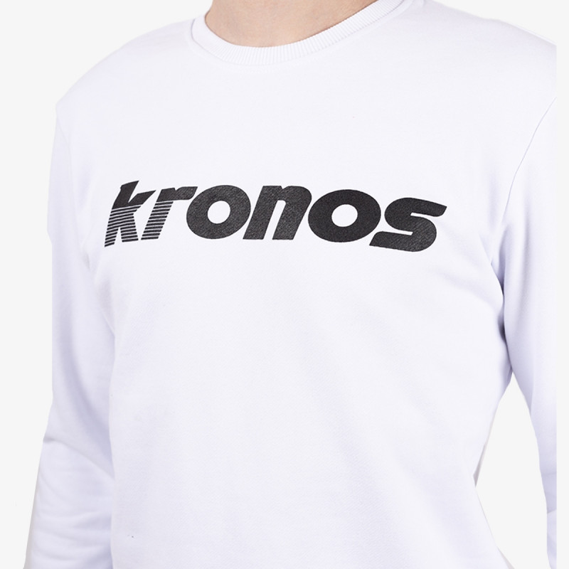 Kronos KRONOS MENS CREWNECK 