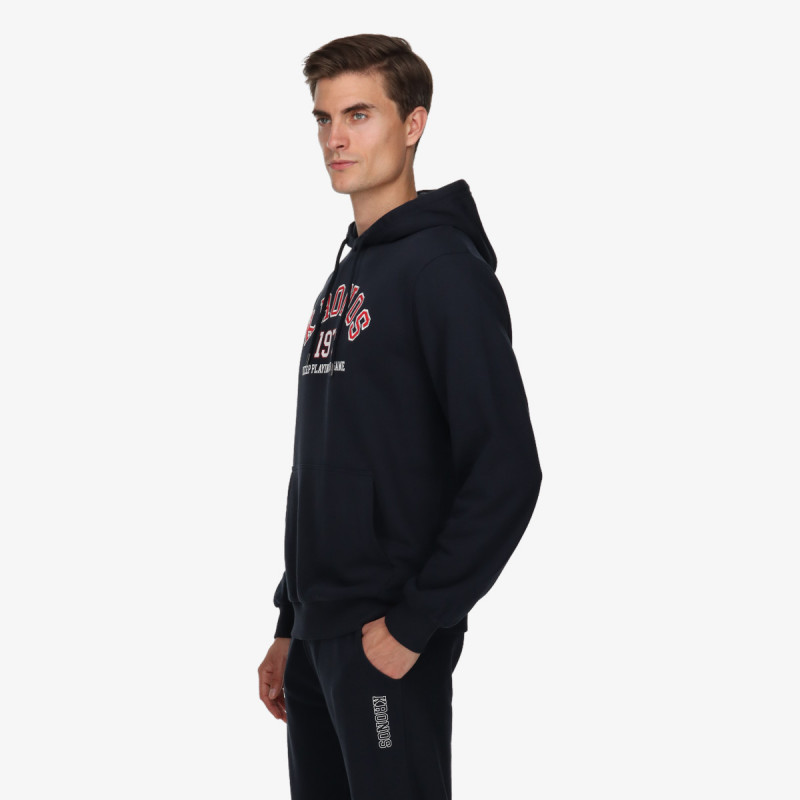 Kronos HOODY 