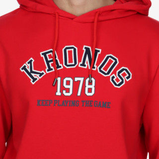 Kronos HOODY 