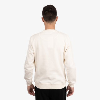 Kronos KRONOS MENS CREWNECK 