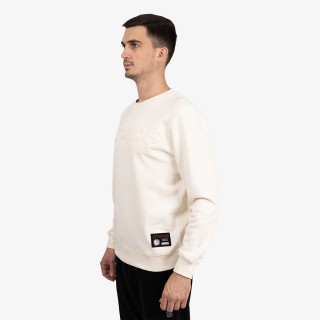 Kronos KRONOS MENS CREWNECK 