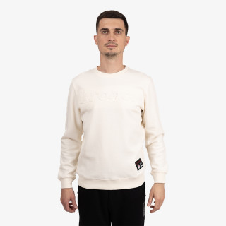 Kronos KRONOS MENS CREWNECK 