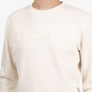 Kronos KRONOS MENS CREWNECK 