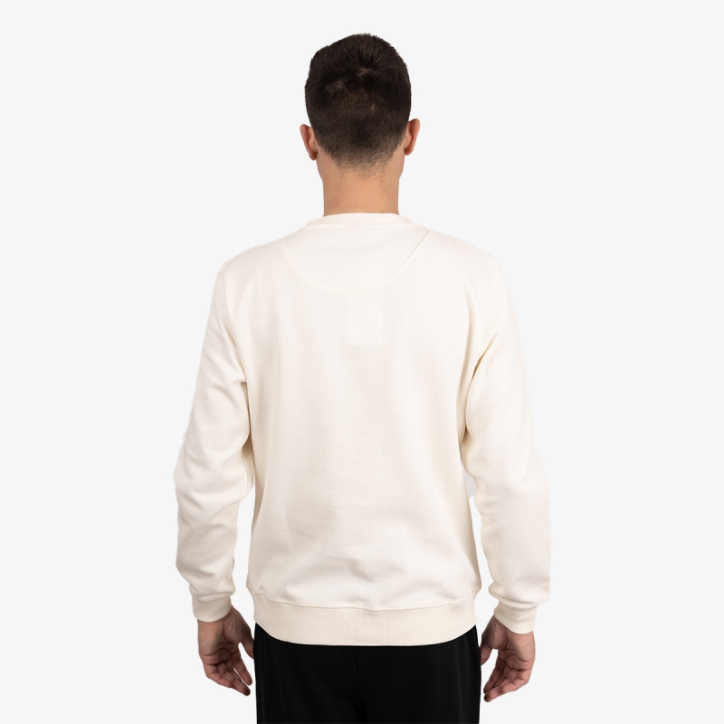 Kronos KRONOS MENS CREWNECK 