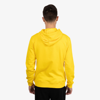 Kronos KRONOS MENS HOODY 