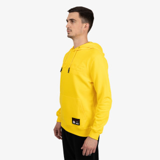 Kronos KRONOS MENS HOODY 