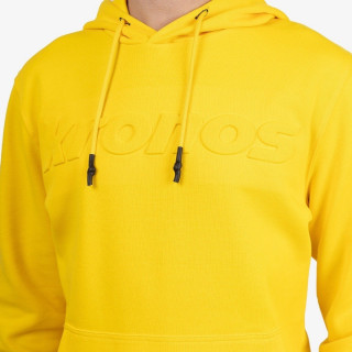 Kronos KRONOS MENS HOODY 