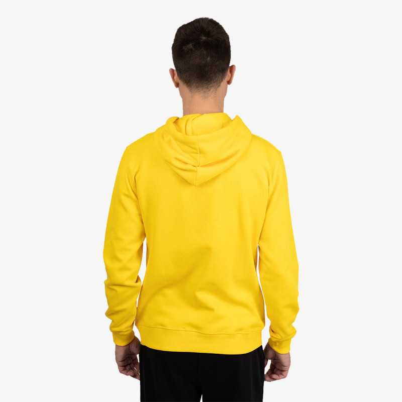 Kronos KRONOS MENS HOODY 