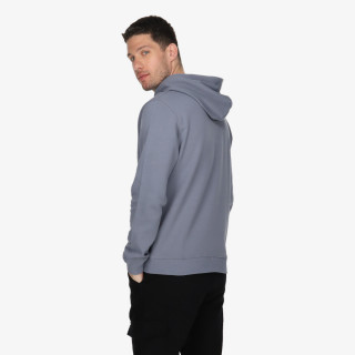 Kronos KRONOS MENS HOODY 