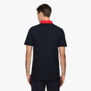 Kronos POLO 