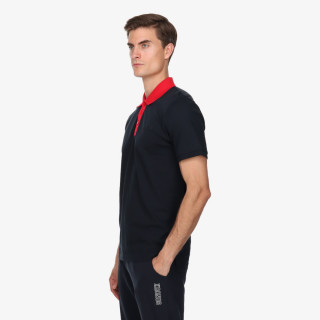 Kronos POLO 