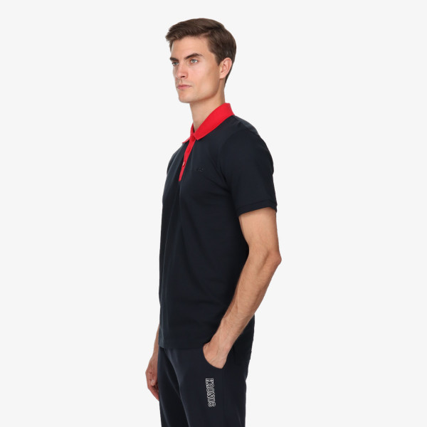 Kronos POLO 