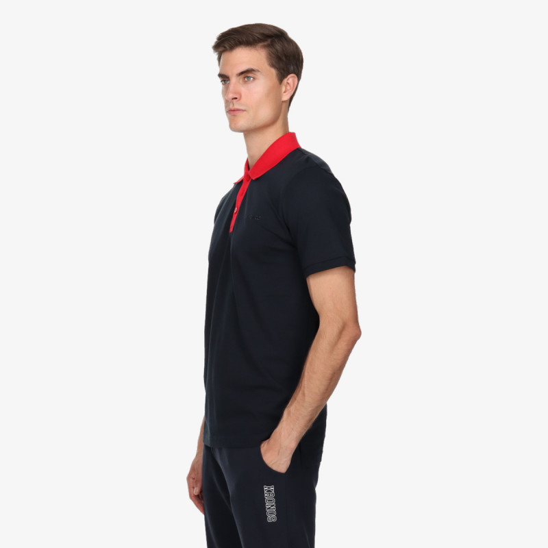 Kronos POLO 