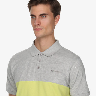 Kronos POLO 