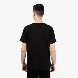 Kronos T-SHIRT 