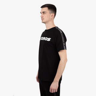 Kronos T-SHIRT 