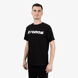 Kronos T-SHIRT 