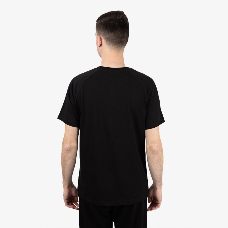 Kronos T-SHIRT 