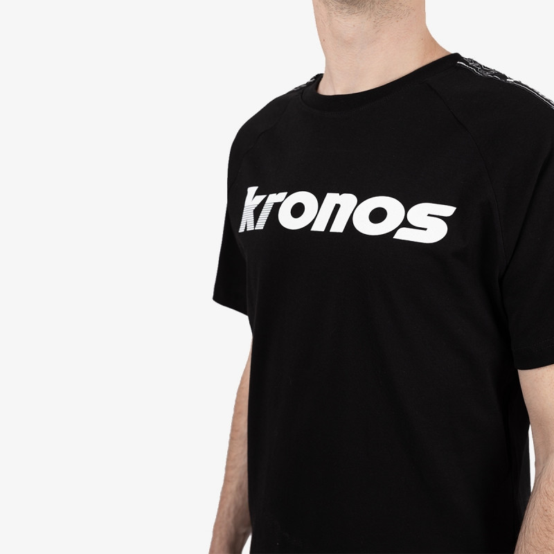 Kronos T-SHIRT 