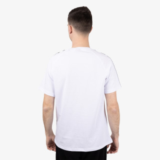Kronos T-SHIRT 
