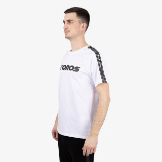 Kronos T-SHIRT 