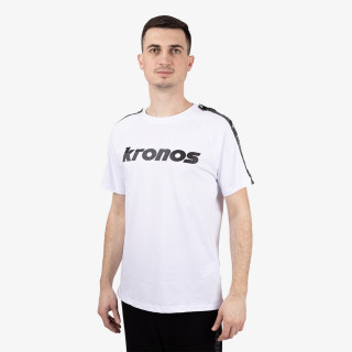 Kronos T-SHIRT 