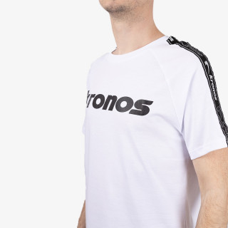 Kronos T-SHIRT 