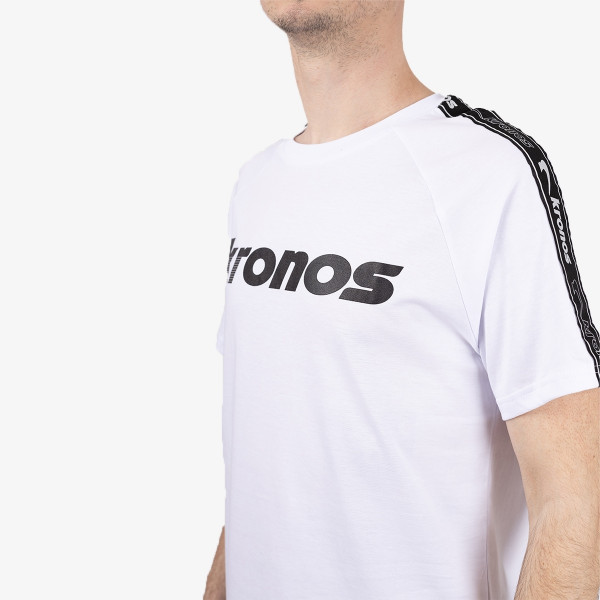 Kronos T-SHIRT 