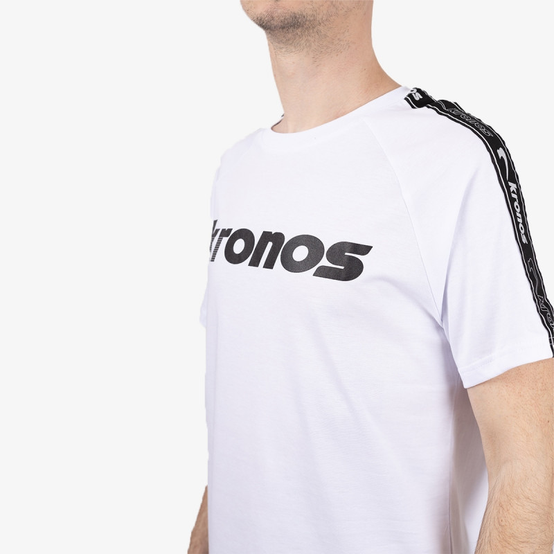 Kronos T-SHIRT 
