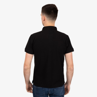 Kronos POLO 