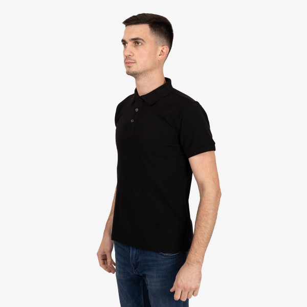 Kronos POLO 