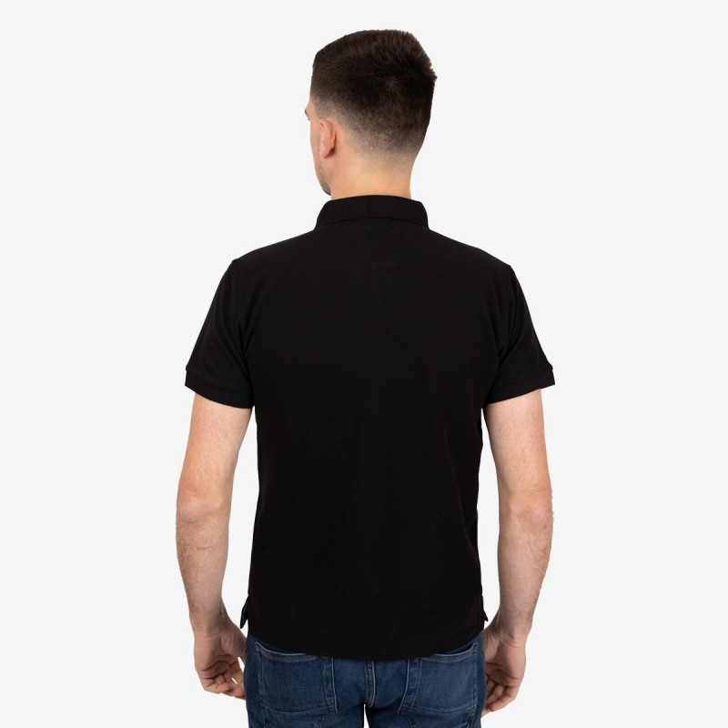 Kronos POLO 