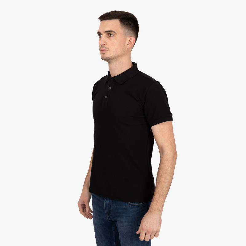 Kronos POLO 