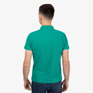 KRONOS POLO 