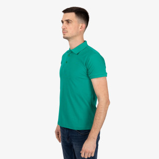 KRONOS POLO 