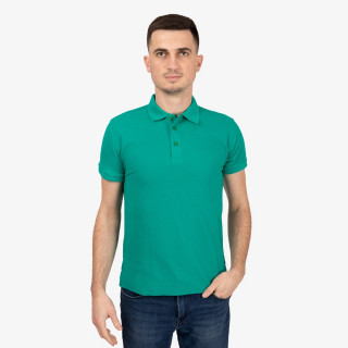 KRONOS POLO 