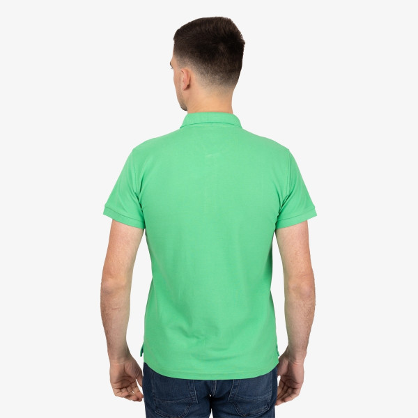 Kronos POLO 