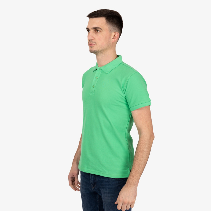 Kronos POLO 