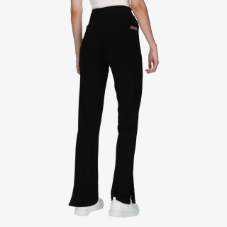 Kronos KRONOS LADIES OPEN HEM PANTS 