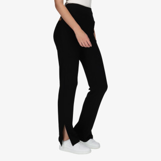 Kronos KRONOS LADIES OPEN HEM PANTS 