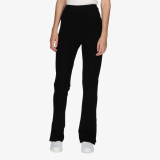 Kronos KRONOS LADIES OPEN HEM PANTS 