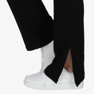 Kronos KRONOS LADIES OPEN HEM PANTS 