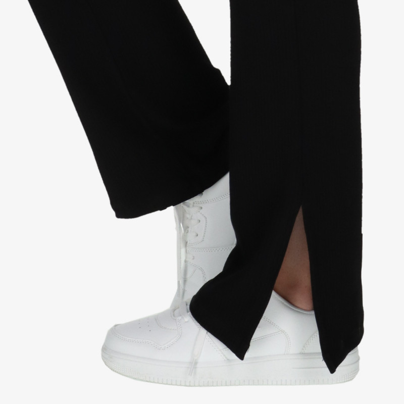 Kronos KRONOS LADIES OPEN HEM PANTS 
