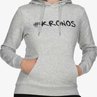 Kronos Ladies 