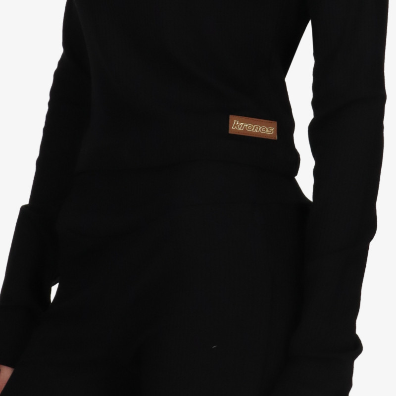 Kronos Ladies 